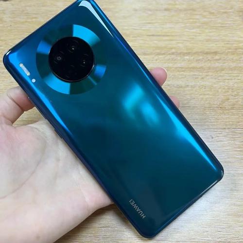 华为mate30哪一年的,mate30哪年出的?-第3张图片-优品飞百科 华为mate30哪一年的,mate30哪年出的?-第3张图片-优品飞百科