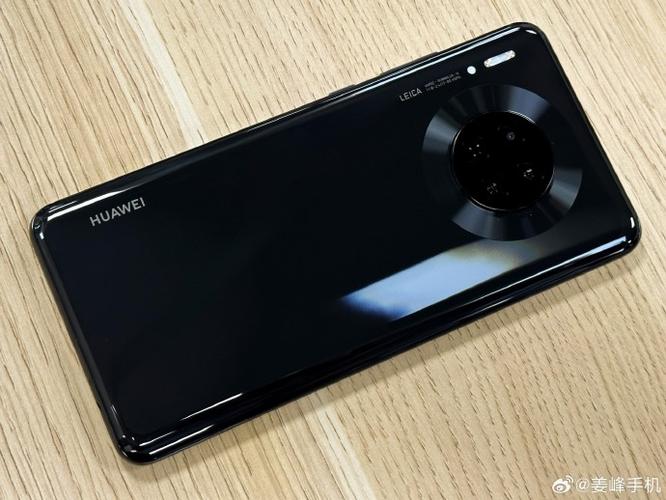 华为mate30哪一年的,mate30哪年出的?-第5张图片-优品飞百科 华为mate30哪一年的,mate30哪年出的?-第5张图片-优品飞百科