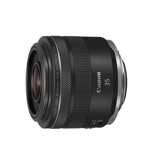 ef微距镜头推荐？e口微距镜头？