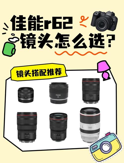 ef微距镜头推荐？e口微距镜头？-第2张图片-优品飞百科