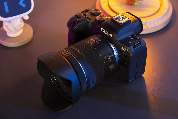 ef微距镜头推荐？e口微距镜头？-第3张图片-优品飞百科