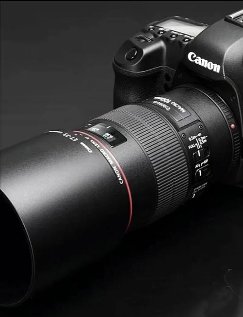 ef微距镜头推荐？e口微距镜头？-第4张图片-优品飞百科