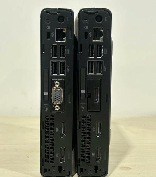 惠普的控制中心在哪里？惠普的控制中心在哪里找？