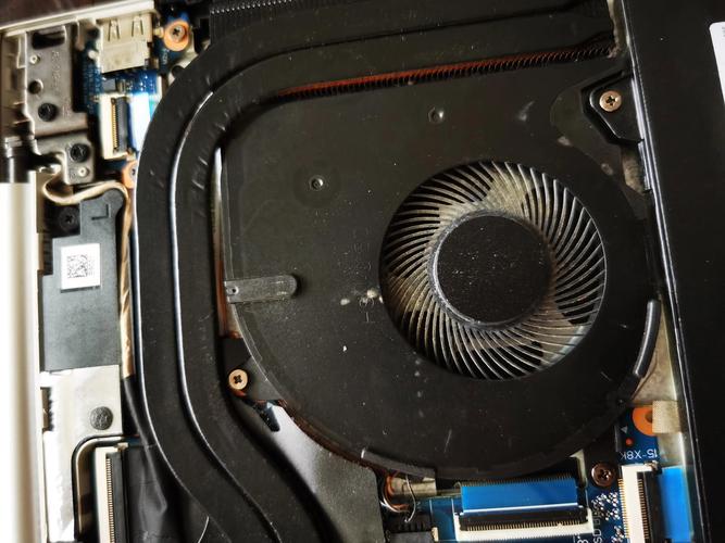 惠普的控制中心在哪里？惠普的控制中心在哪里找？-第5张图片-优品飞百科