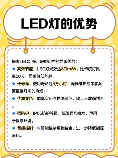 雷蛇为什么叫雷蛇？雷蛇为什么那么贵？-第1张图片-优品飞百科