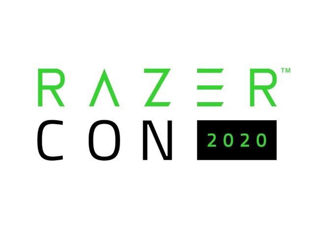 雷蛇为什么叫雷蛇？雷蛇为什么那么贵？-第5张图片-优品飞百科