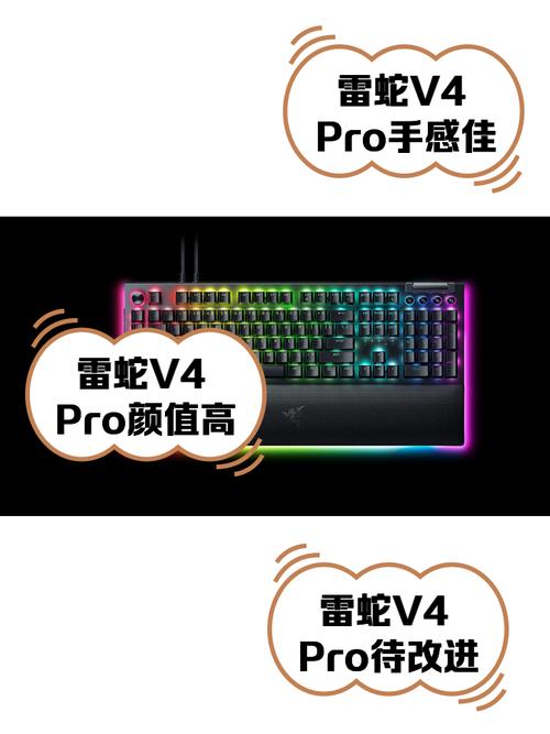 雷蛇为什么叫雷蛇？雷蛇为什么那么贵？-第6张图片-优品飞百科