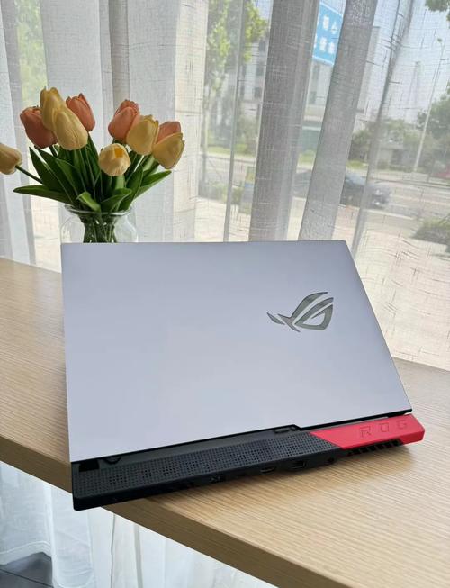 amd最强核显相当于什么显卡,amd最强cpu是什么系列-第4张图片-优品飞百科 amd最强核显相当于什么显卡,amd最强cpu是什么系列-第4张图片-优品飞百科