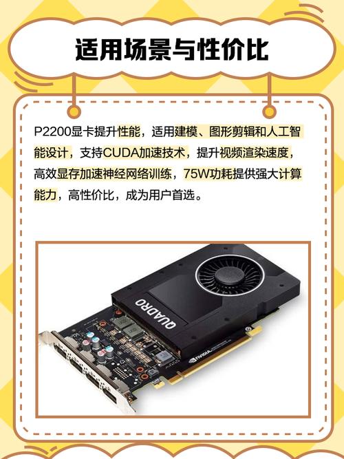 amd最强核显相当于什么显卡,amd最强cpu是什么系列-第5张图片-优品飞百科 amd最强核显相当于什么显卡,amd最强cpu是什么系列-第5张图片-优品飞百科
