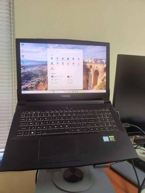 炫龙笔记本售后怎么样，炫龙笔记本客服电话？-第2张图片-优品飞百科