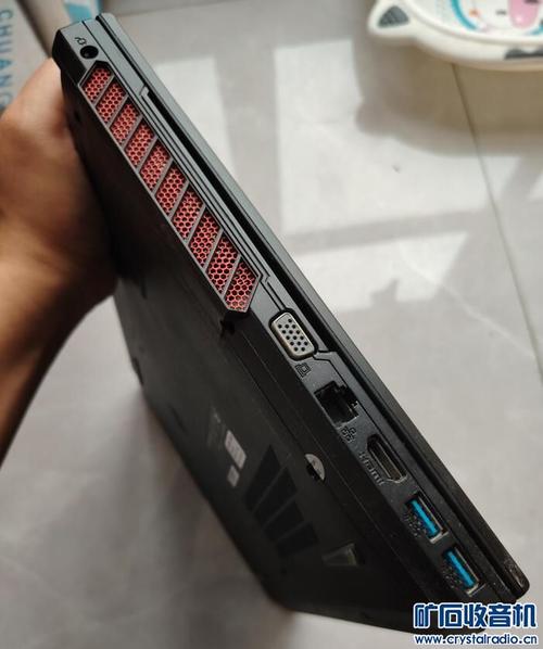 炫龙笔记本售后怎么样，炫龙笔记本客服电话？-第3张图片-优品飞百科