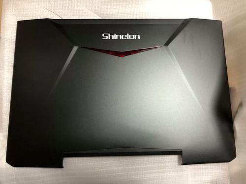 炫龙笔记本售后怎么样，炫龙笔记本客服电话？-第4张图片-优品飞百科