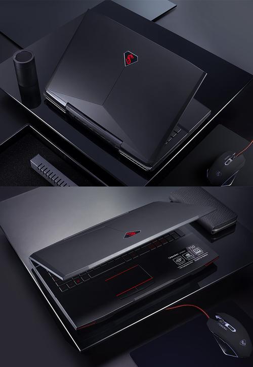 炫龙笔记本售后怎么样，炫龙笔记本客服电话？-第5张图片-优品飞百科