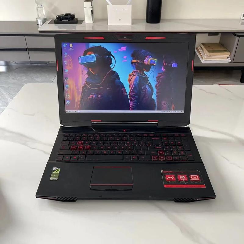 炫龙笔记本售后怎么样，炫龙笔记本客服电话？-第6张图片-优品飞百科