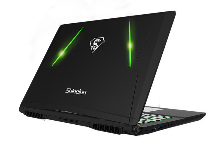 炫龙笔记本售后怎么样，炫龙笔记本客服电话？-第7张图片-优品飞百科