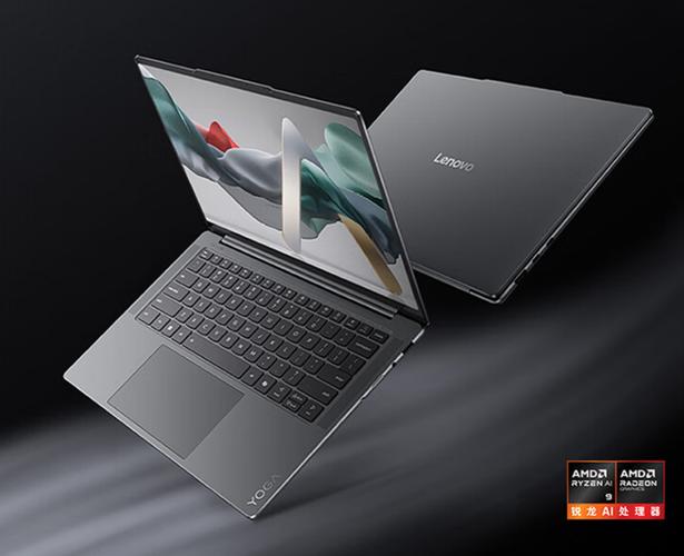 玩游戏什么电脑配置比较好用？玩游戏哪种配置比较好？-第1张图片-优品飞百科