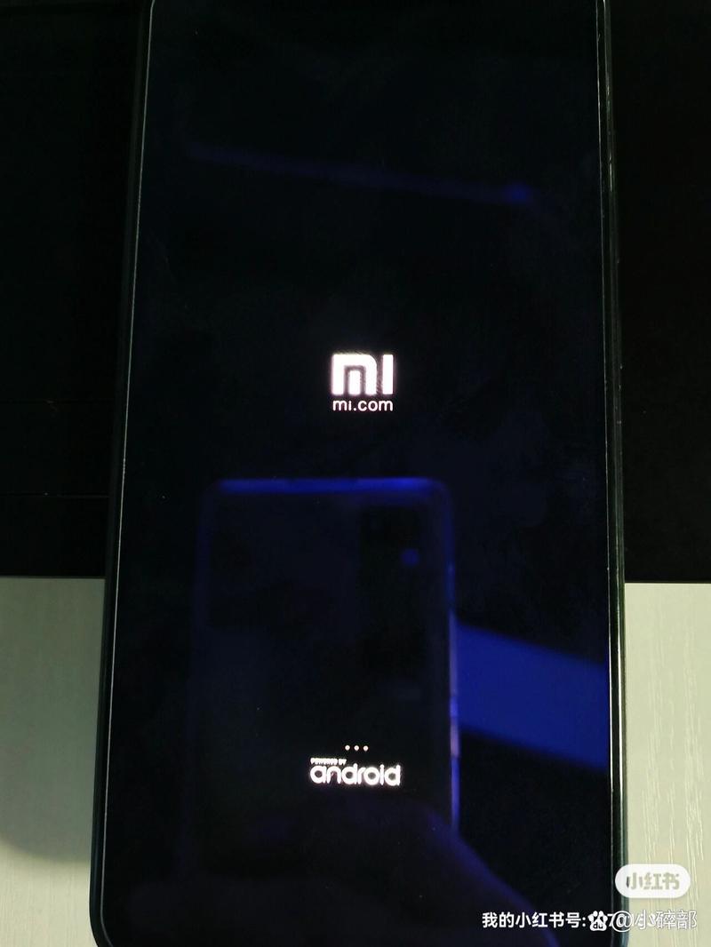 小米助手刷机失败什么情况，小米助手刷机会上锁吗？-第2张图片-优品飞百科