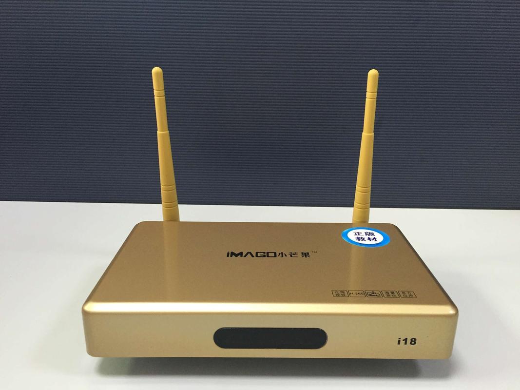 小米盒子4哪年出的，小米盒子4哪年出的？