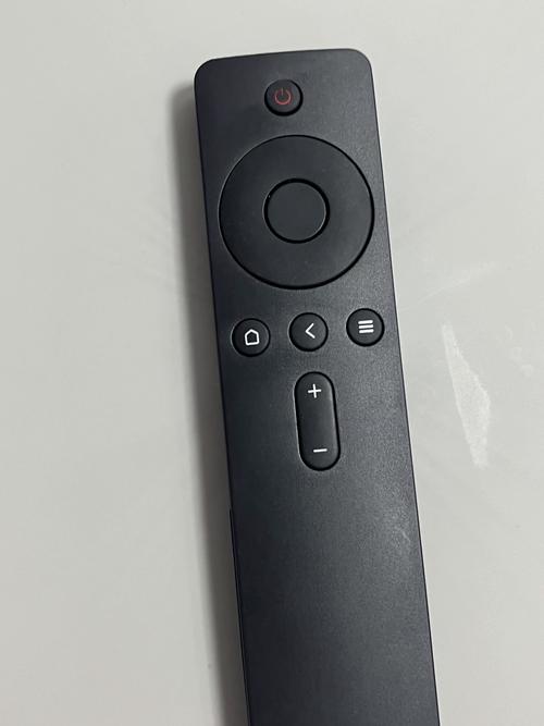 小米盒子4哪年出的，小米盒子4哪年出的？-第6张图片-优品飞百科