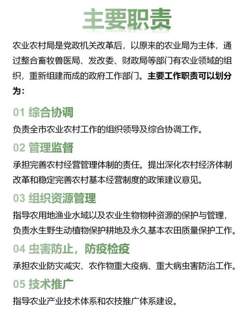 疫情涉农税收？疫情涉农税收优惠政策？-第4张图片-优品飞百科