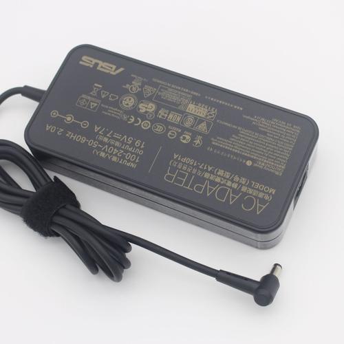 华硕rog2经典版和精英版区别？rog2怎么分辨精英版和经典版？-第5张图片-优品飞百科