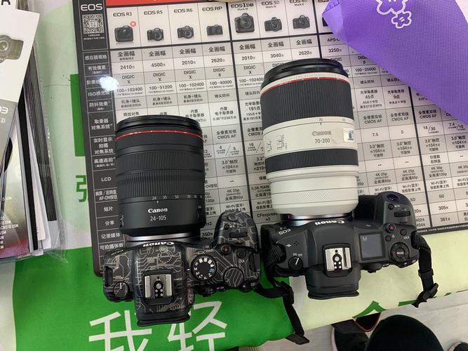 外星人m15r5和r6哪个好？外星人m15 r6怎么样？-第2张图片-优品飞百科