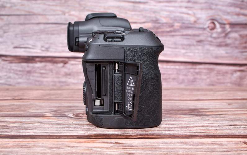 外星人m15r5和r6哪个好？外星人m15 r6怎么样？-第3张图片-优品飞百科