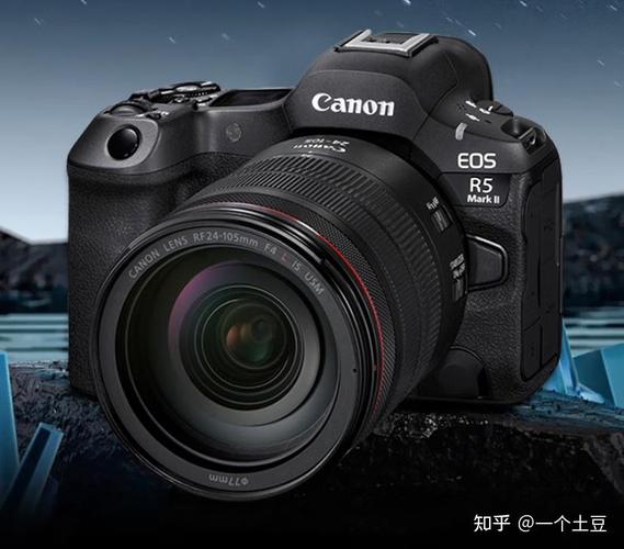 外星人m15r5和r6哪个好？外星人m15 r6怎么样？-第6张图片-优品飞百科