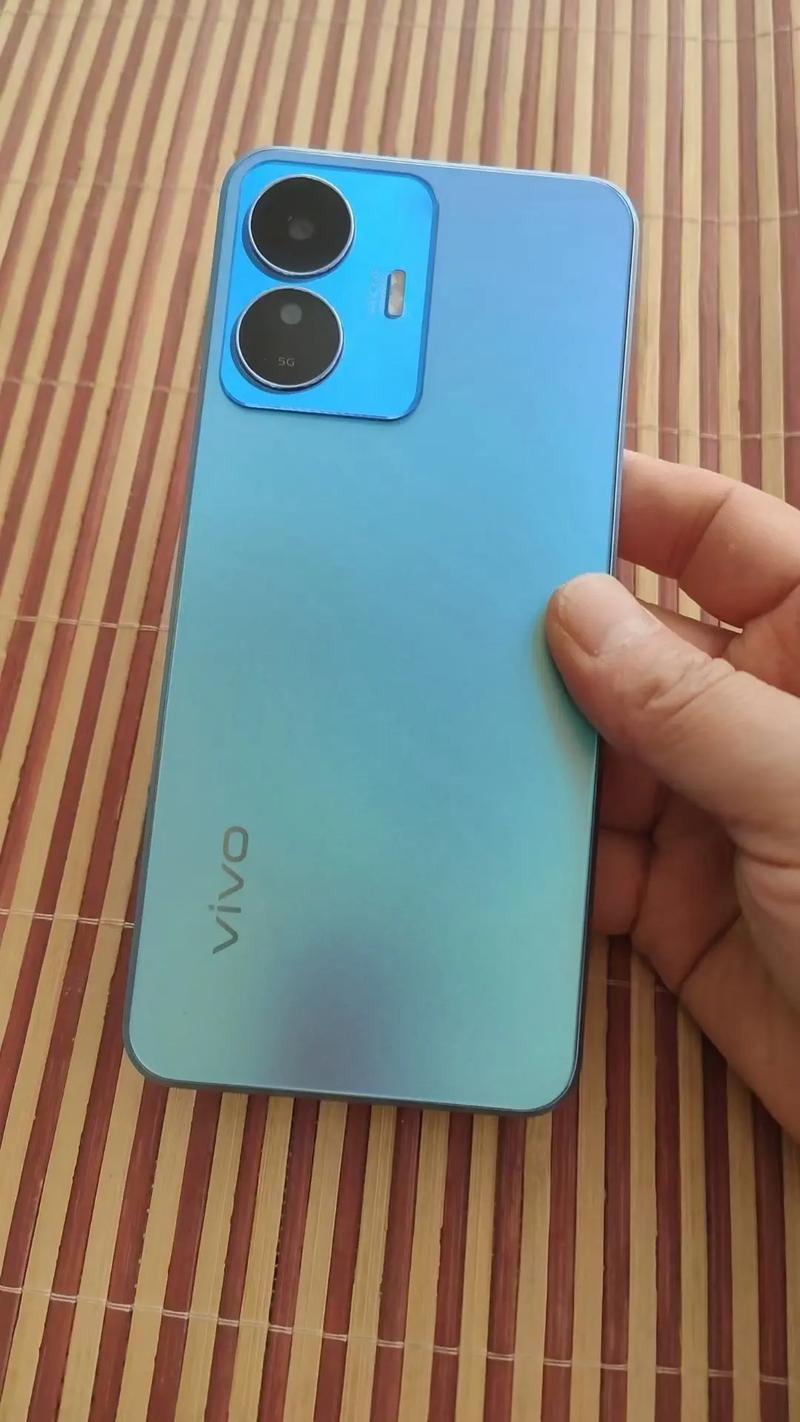 vivoy77好用吗，vivoy7s手机性价比怎么样-第1张图片-优品飞百科