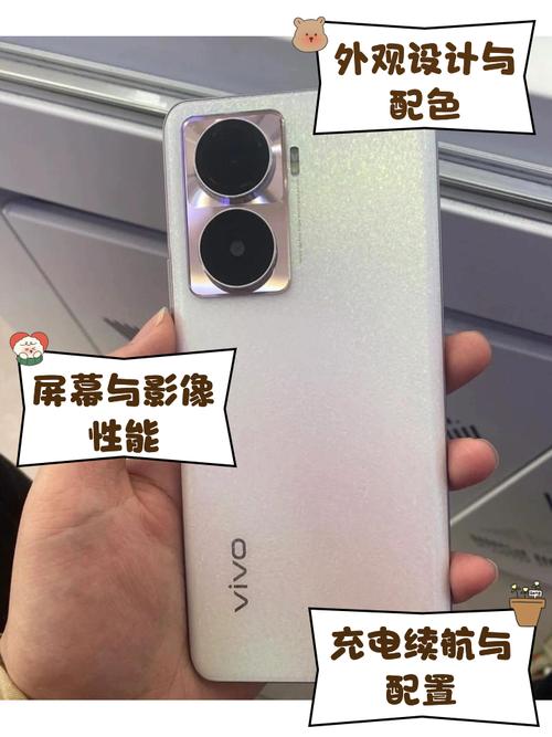 vivoy77好用吗，vivoy7s手机性价比怎么样-第2张图片-优品飞百科