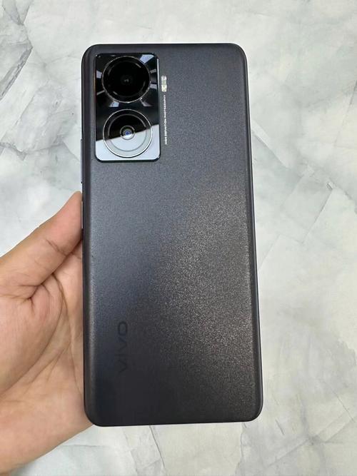 vivoy77好用吗，vivoy7s手机性价比怎么样-第3张图片-优品飞百科