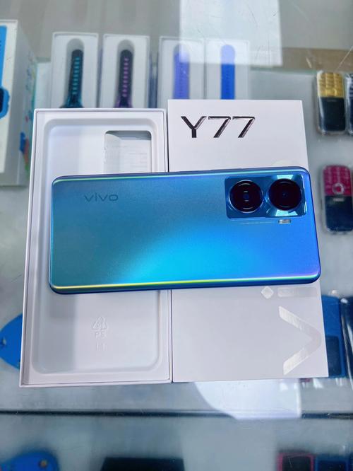 vivoy77好用吗，vivoy7s手机性价比怎么样-第4张图片-优品飞百科