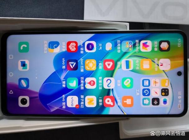 vivoy77好用吗，vivoy7s手机性价比怎么样-第6张图片-优品飞百科