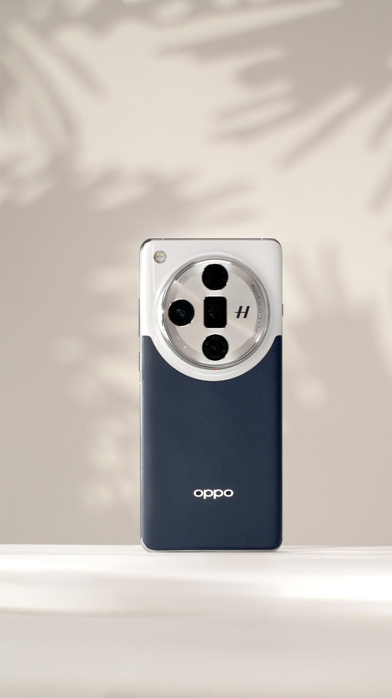 vivoy77好用吗，vivoy7s手机性价比怎么样-第7张图片-优品飞百科