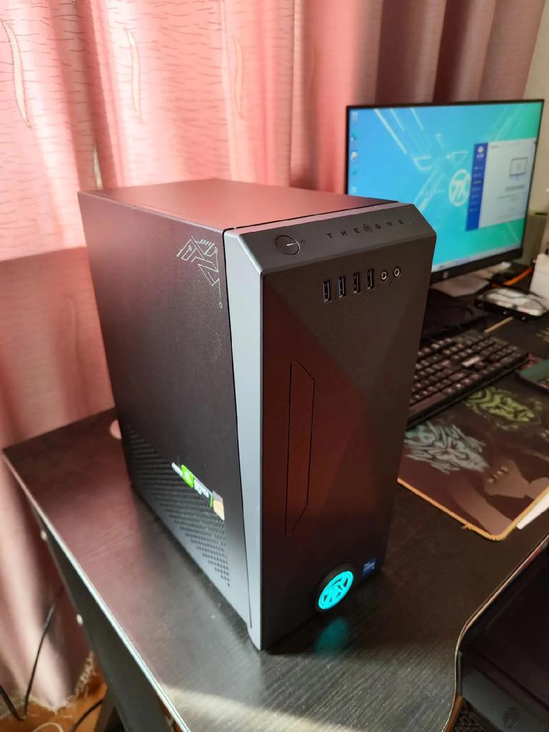 联想迷你台式机多少钱，联想台式机价钱？