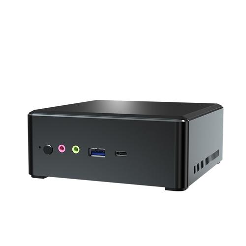 联想迷你台式机多少钱，联想台式机价钱？-第4张图片-优品飞百科