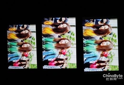 mx4pro处理器等于骁龙什么处理器，mx4pro配置？-第5张图片-优品飞百科