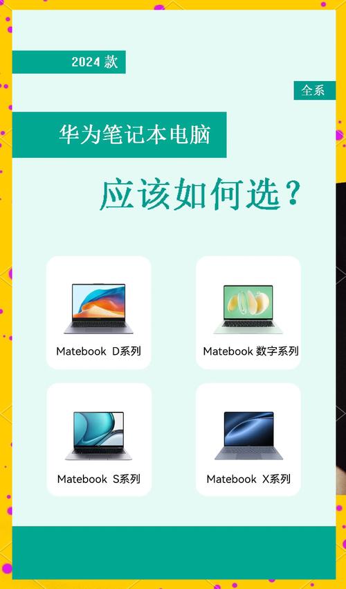 华为的笔记本电脑和联想哪个好？华为的笔记本电脑和联想哪个好用？-第1张图片-优品飞百科