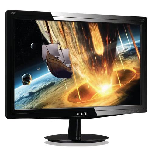 飞利浦显示器怎么开？飞利浦显示器怎么开hdr？-第4张图片-优品飞百科