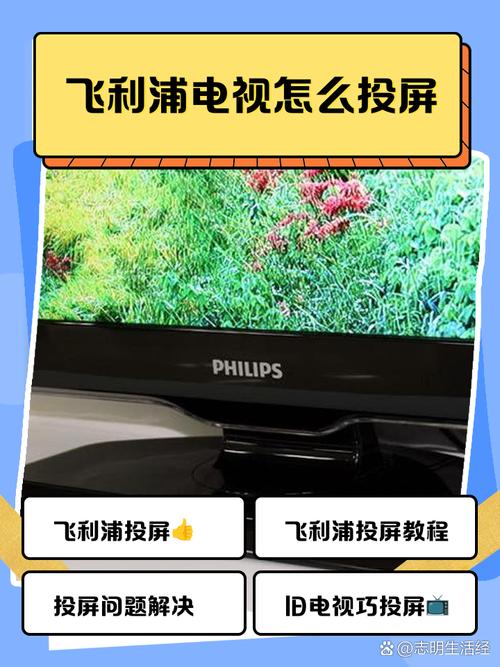 飞利浦显示器怎么开？飞利浦显示器怎么开hdr？-第5张图片-优品飞百科