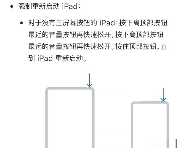 苹果频繁闪退解决方法？iphone频繁闪退什么原因？-第1张图片-优品飞百科