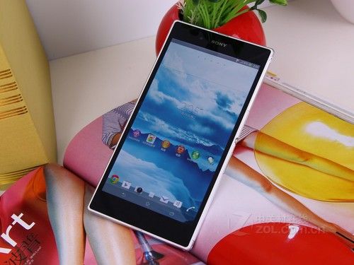 索尼l39h和l36h区别，索尼l39u-第3张图片-优品飞百科