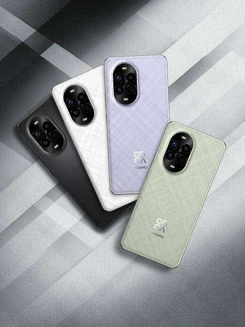 索尼l39h和l36h区别，索尼l39u-第5张图片-优品飞百科