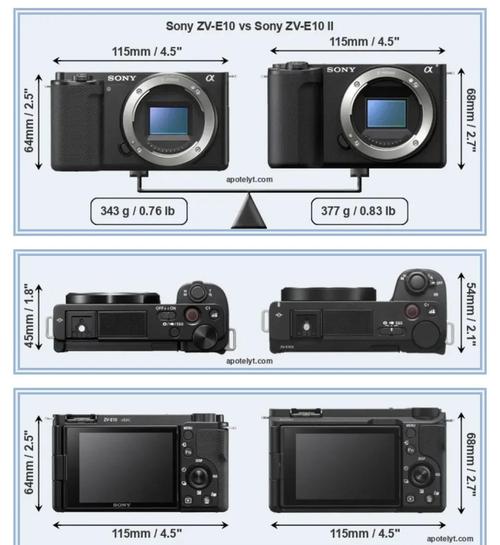 索尼l39h和l36h区别，索尼l39u-第7张图片-优品飞百科