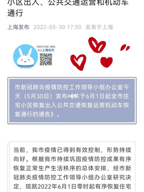 疫情消磨殆尽，疫情逐渐散去-第2张图片-优品飞百科