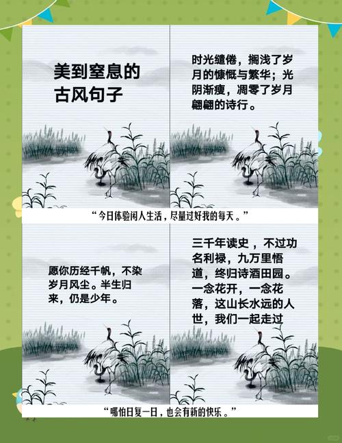 疫情消磨殆尽，疫情逐渐散去-第4张图片-优品飞百科