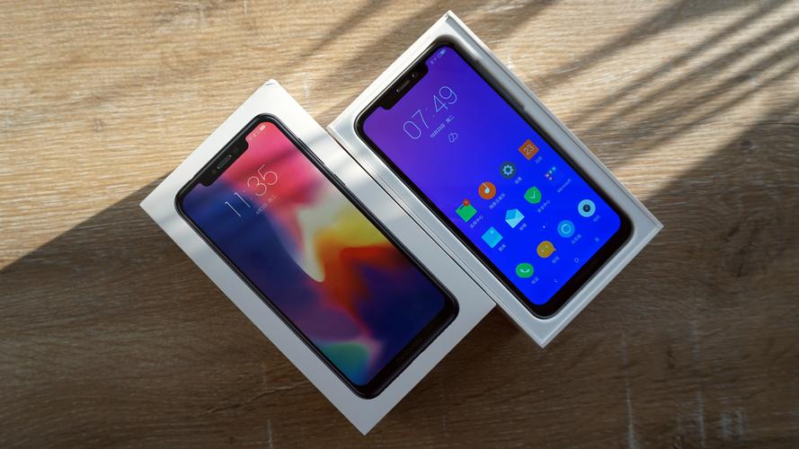 摩托罗拉p30好用吗，摩托罗拉p30pro？