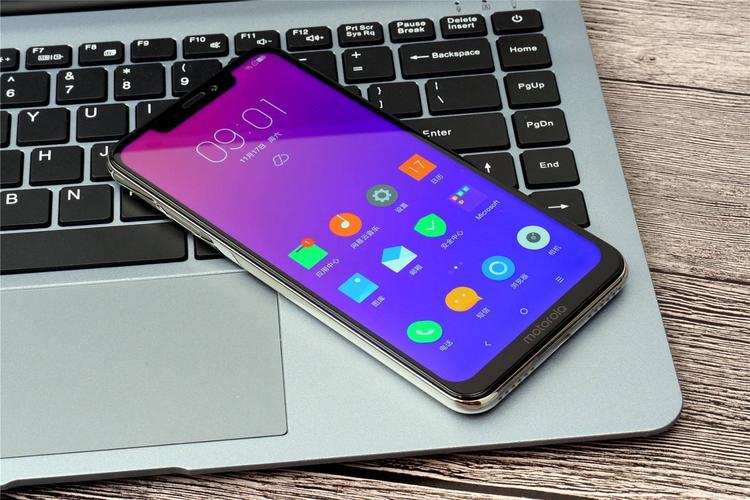 摩托罗拉p30好用吗，摩托罗拉p30pro？-第2张图片-优品飞百科