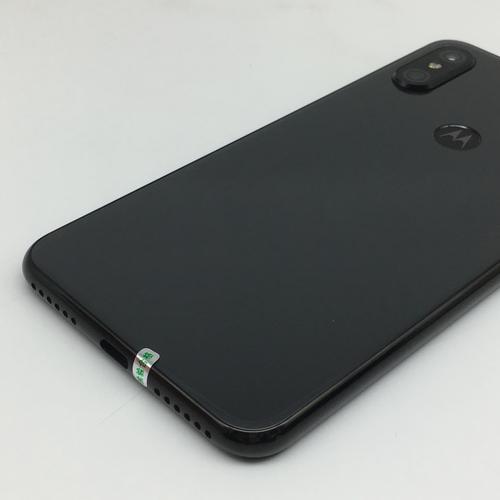 摩托罗拉p30好用吗，摩托罗拉p30pro？-第4张图片-优品飞百科