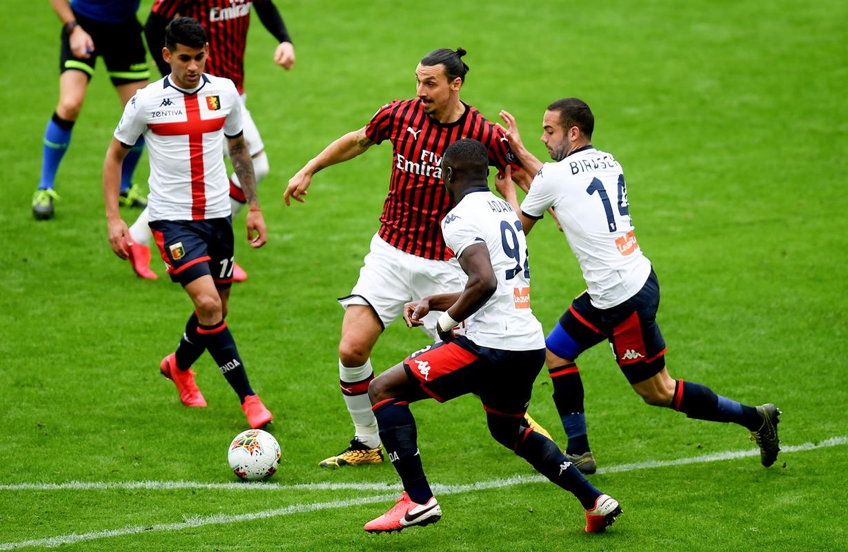 意大利不报疫情，意大利疫情2021年能解决吗-第4张图片-优品飞百科